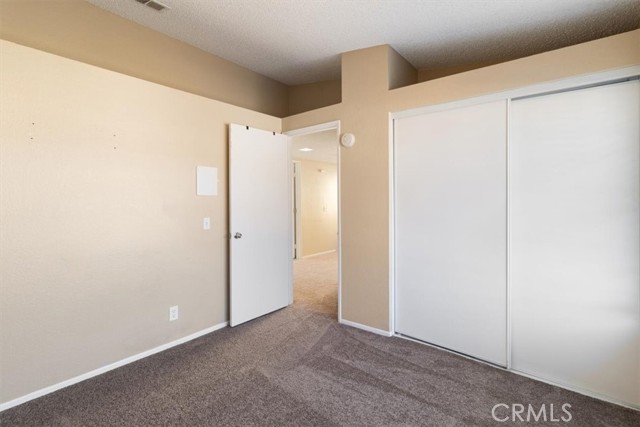 Detail Gallery Image 33 of 52 For 23599 Parkland Ave, Moreno Valley,  CA 92557 - 3 Beds | 2/1 Baths