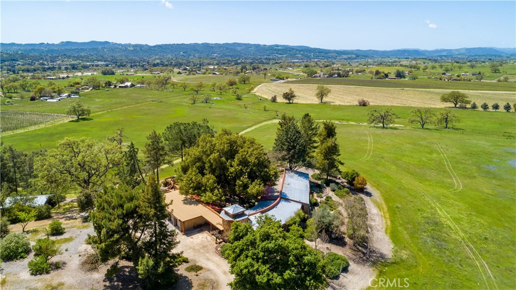 1600 Lupine Lane