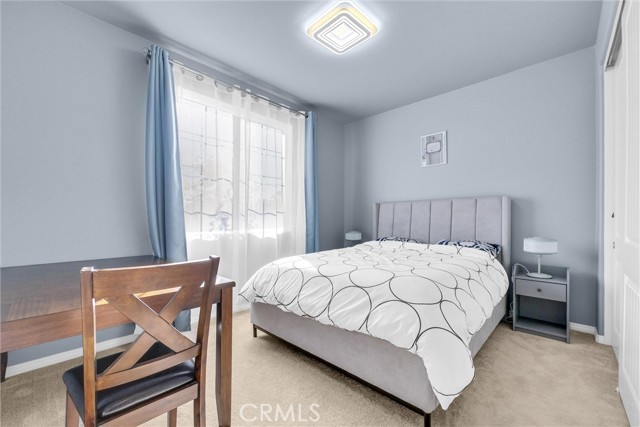 Detail Gallery Image 17 of 28 For 3933 E Perdido Privado, Ontario,  CA 91761 - 2 Beds | 2 Baths