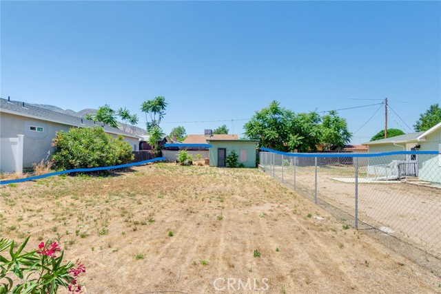 Front Image Thumbnail for CRIG26171782
