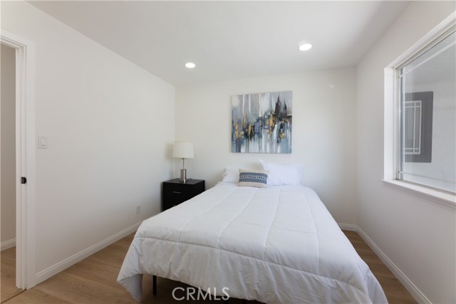 Detail Gallery Image 26 of 45 For 15519 Deblynn Ave, Gardena,  CA 90248 - 4 Beds | 2 Baths