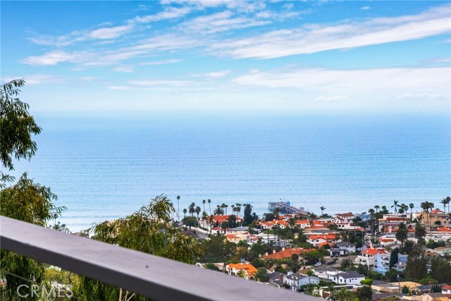 Detail Gallery Image 39 of 70 For 303 E Avenida Cordoba, San Clemente,  CA 92672 - 6 Beds | 4/1 Baths