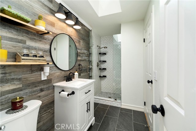 24141 St Helena Court, Ramona, California 92065, 4 Bedrooms Bedrooms, ,3 BathroomsBathrooms,Residential,For Sale,St Helena Court,SW24080530