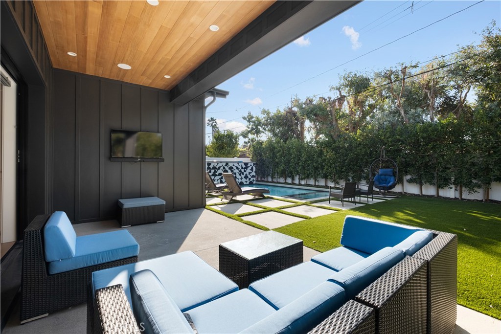 4517 Stansbury AvenueSherman Oaks img 53