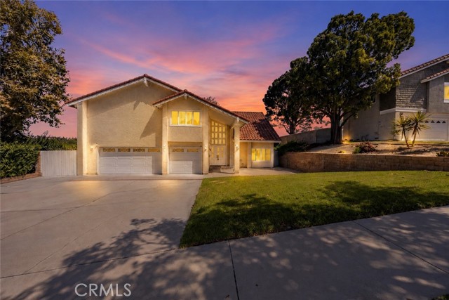 Front Image Thumbnail for CRPW26162550