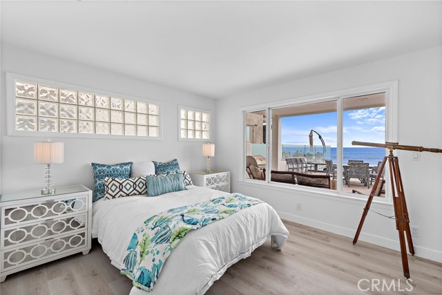 Detail Gallery Image 27 of 61 For 35615 Beach Rd, Dana Point,  CA 92624 - 3 Beds | 2 Baths