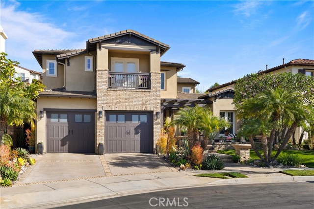 Details for 2633 Canto Rompeolas, San Clemente, CA 92673