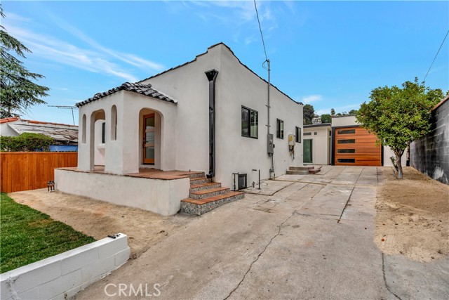 Image 3 for 2343 W Avenue 33, Los Angeles, CA 90065