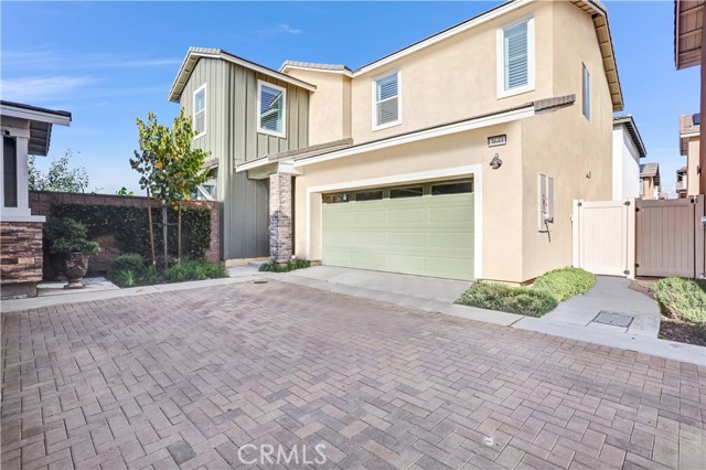 Detail Gallery Image 2 of 34 For 3644 Shale Ave, Ontario,  CA 91761 - 5 Beds | 3 Baths