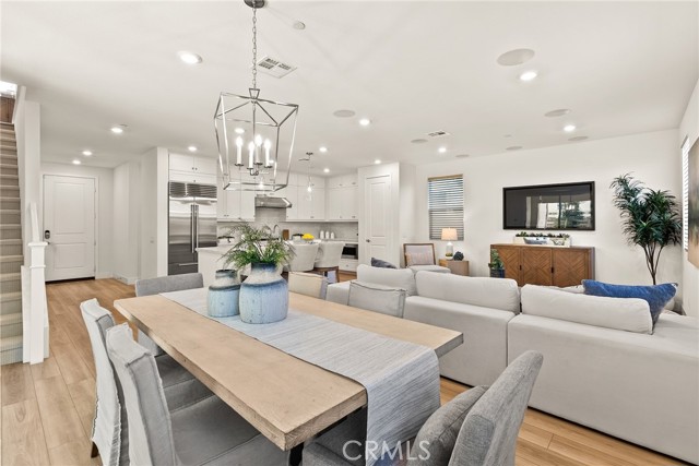 27636 S Evergreen Place, San Pedro CA: https://media.crmls.org/medias/619020ef-c7a0-4f51-946f-c4e8e7a9b53e.jpg