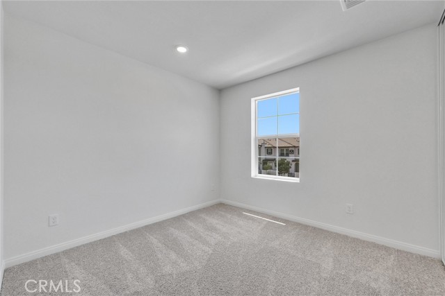 Detail Gallery Image 16 of 21 For 3947 E Rincon St, Ontario,  CA 91761 - 3 Beds | 2/1 Baths