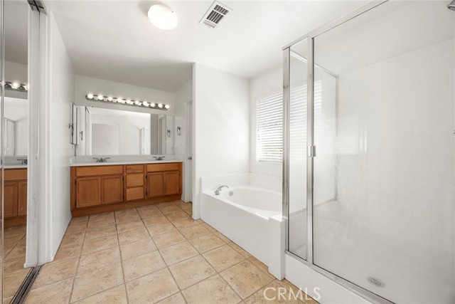 Detail Gallery Image 15 of 32 For 12351 Mesa Grove Dr, Riverside,  CA 92503 - 4 Beds | 3 Baths