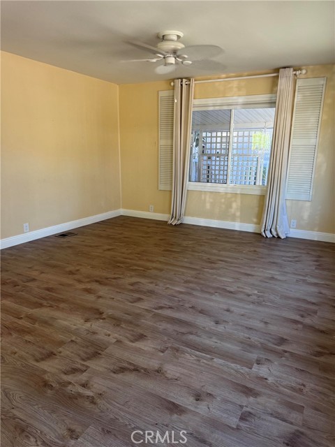 1273 South Rice, 11 photo 10