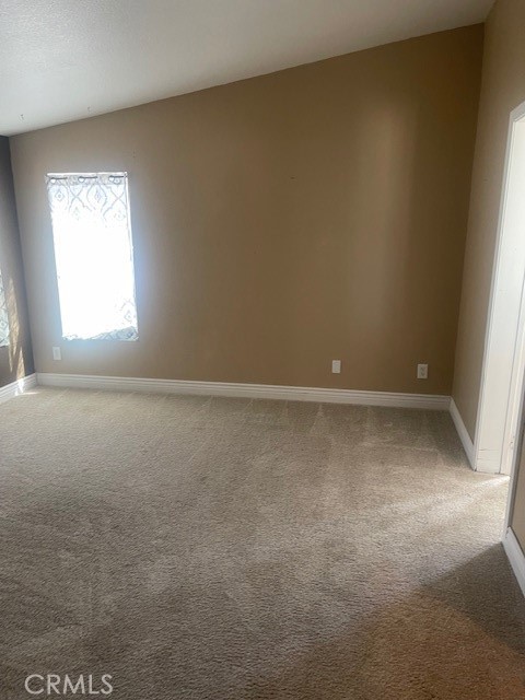 Detail Gallery Image 36 of 40 For 19475 Jacqueline St, Anderson,  CA 96007 - 3 Beds | 2 Baths