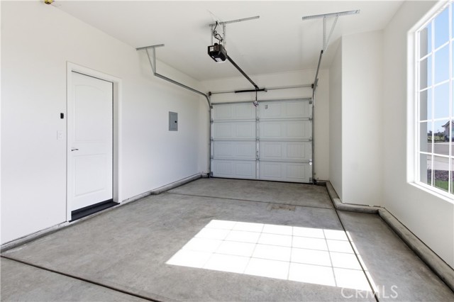 Detail Gallery Image 34 of 38 For 160 Jeanna Dr. Ct, Atwater,  CA 95301 - 4 Beds | 3 Baths