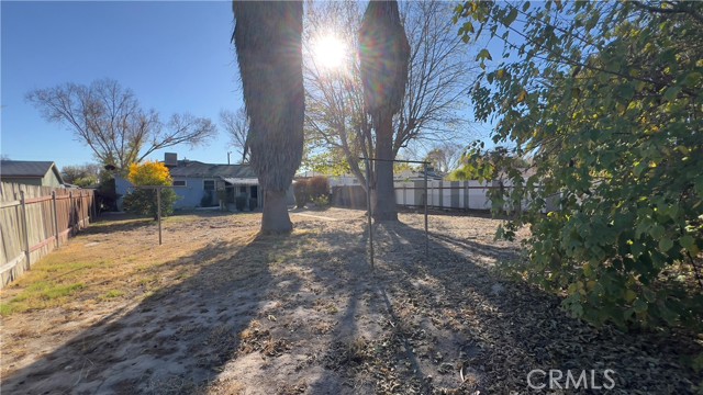 Detail Gallery Image 20 of 22 For 1528 W Virginia St, San Bernardino,  CA 92411 - 2 Beds | 1 Baths