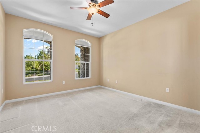 Detail Gallery Image 16 of 56 For 317 Calvert, Beaumont,  CA 92223 - 2 Beds | 2 Baths