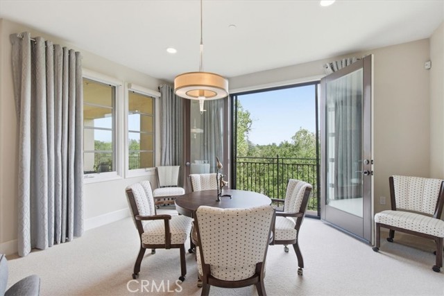 23500 Park Sorrento, D44 photo 8