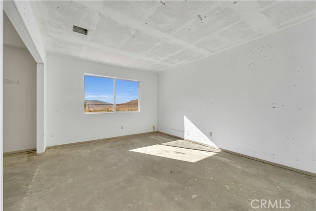 31427 Indian Oak Rd, Acton CA: https://media.crmls.org/medias/61908760-1133-4a3c-af10-9c886a8783c8.jpg