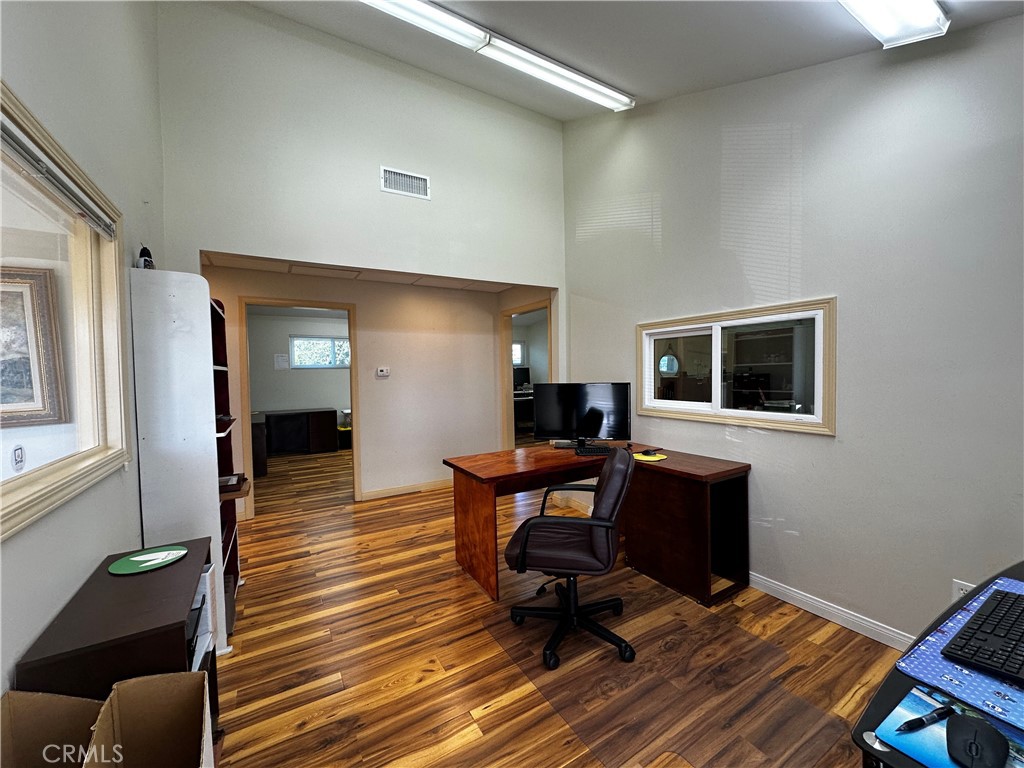 MLS #GD25252040 image #9