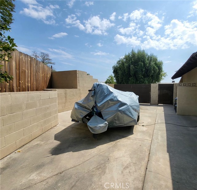 Detail Gallery Image 12 of 21 For 3758 Piedmont Dr, Highland,  CA 92346 - 3 Beds | 2 Baths