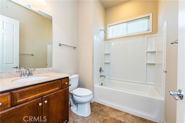 Detail Gallery Image 9 of 32 For 5289 Corte Cidra, Hemet,  CA 92545 - 3 Beds | 2 Baths