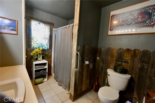Detail Gallery Image 24 of 39 For 3830 Liberty Ln, Montague,  CA 96064 - 3 Beds | 1 Baths