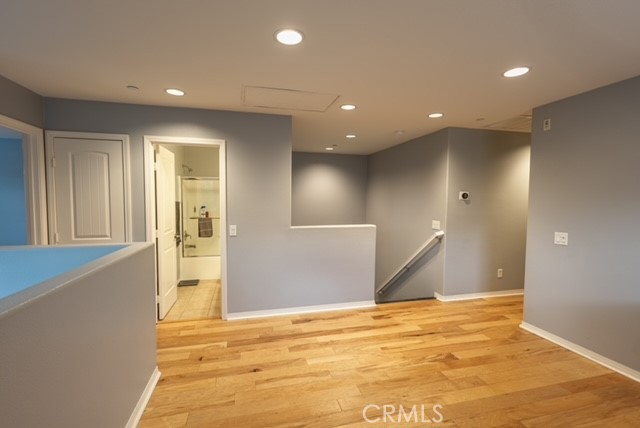 MLS #OC25223096 image #9