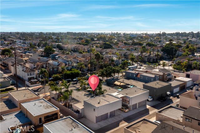 MLS# PW23190566
