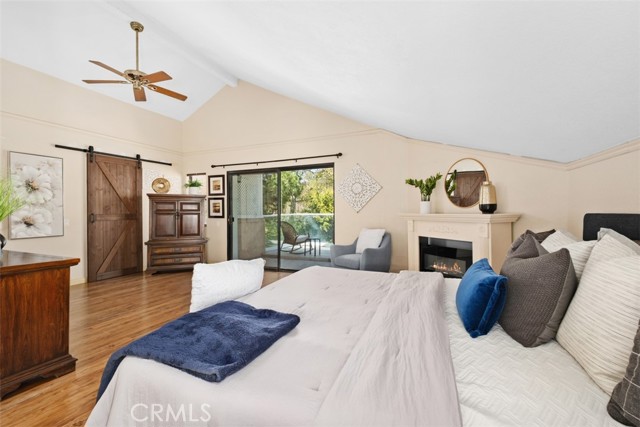 Image 12 of 28 For 1945 Sundance