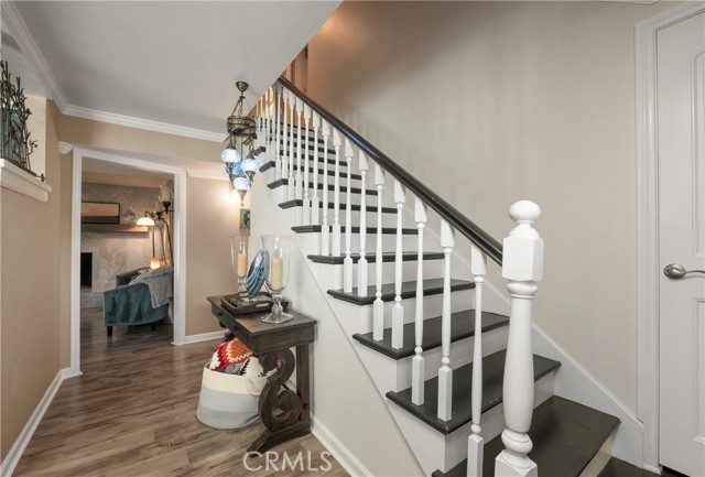 Detail Gallery Image 3 of 69 For 5481 Peacock, Riverside,  CA 92505 - 5 Beds | 2 Baths