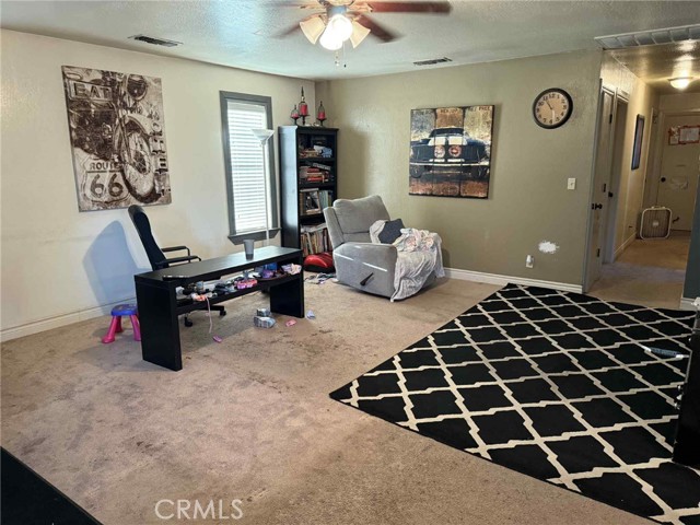 Detail Gallery Image 3 of 18 For 1066 Plumas Ave, Oroville,  CA 95966 - 3 Beds | 2 Baths