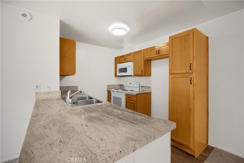 MLS #PW25132139 img 9