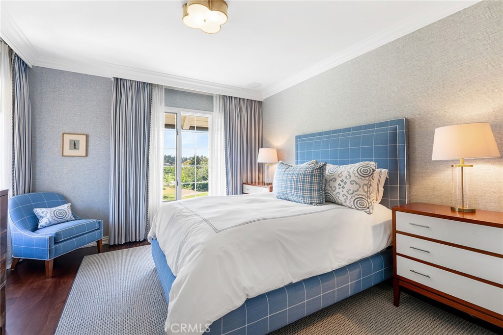 6190f7df B748 4d4a Bf88 1d9636bcd312