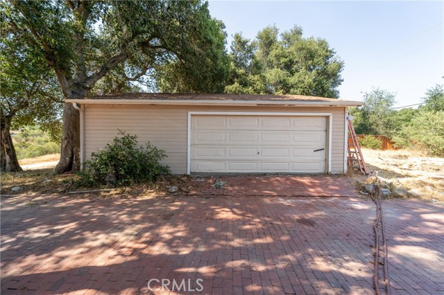 Detail Gallery Image 10 of 14 For 18604 Ellis Dr, Banning,  CA 92220 - 1 Beds | 1 Baths