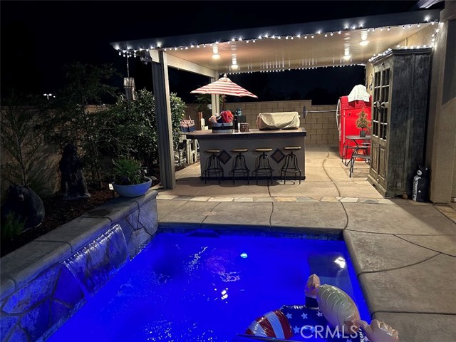 25687 Red Hawk Road, Corona CA: https://media.crmls.org/medias/61911fb3-5ea9-4281-91b3-90fa33b86812.jpg