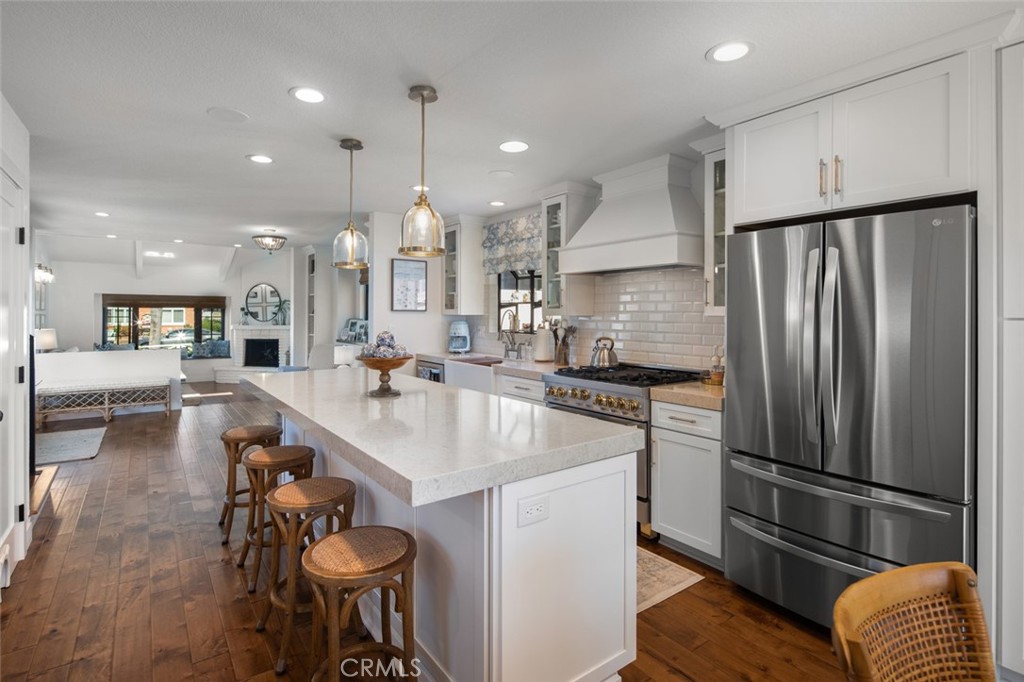 619129ca A447 437e A96f Cdfe9a5990ad