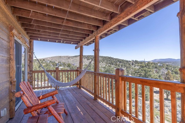 Detail Gallery Image 12 of 68 For 46227 Serpentine Dr, Big Bear City,  CA 92314 - 3 Beds | 2 Baths