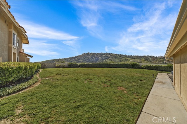 Detail Gallery Image 23 of 30 For 19801 Meadow Ridge Dr #1,  Trabuco Canyon,  CA 92679 - 2 Beds | 2 Baths