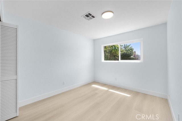 Detail Gallery Image 23 of 32 For 14032 Woodlawn Ave, Tustin,  CA 92780 - 4 Beds | 2 Baths