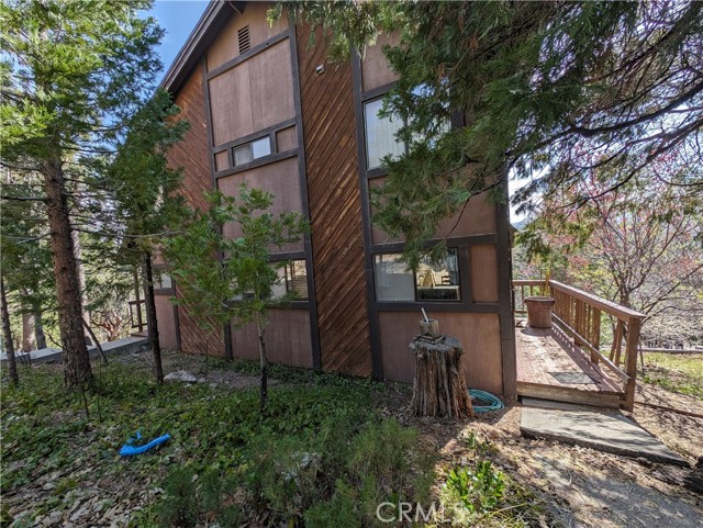 Image 3 for 695 Grass Valley Rd, Lake Arrowhead, CA 92352