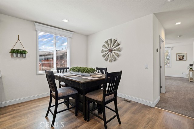 13872 S Park Drive, Magalia CA: https://media.crmls.org/medias/61915116-e538-4202-af9e-16eba07f4a4b.jpg