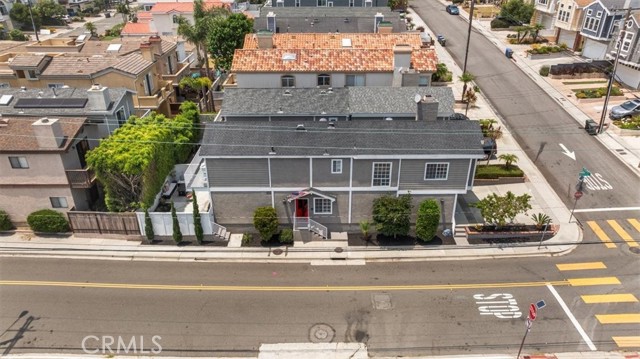 1748 Havemeyer Lane, Redondo Beach, California 90278, 3 Bedrooms Bedrooms, ,2 BathroomsBathrooms,Residential,For Sale,Havemeyer,SB24143720