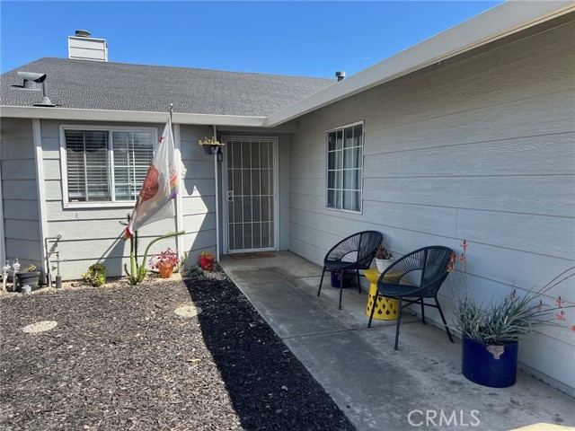 Detail Gallery Image 3 of 29 For 1146 Monticello Ct, Merced,  CA 95341 - 4 Beds | 2 Baths