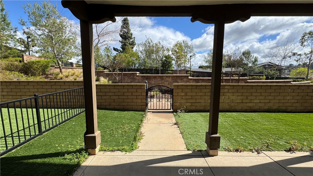 308 S Almansor Street Alhambra img 2