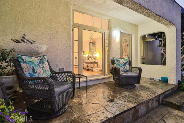 Detail Gallery Image 10 of 32 For 2228 Vista Del Mar Dr, Ventura,  CA 93001 - 3 Beds | 2 Baths