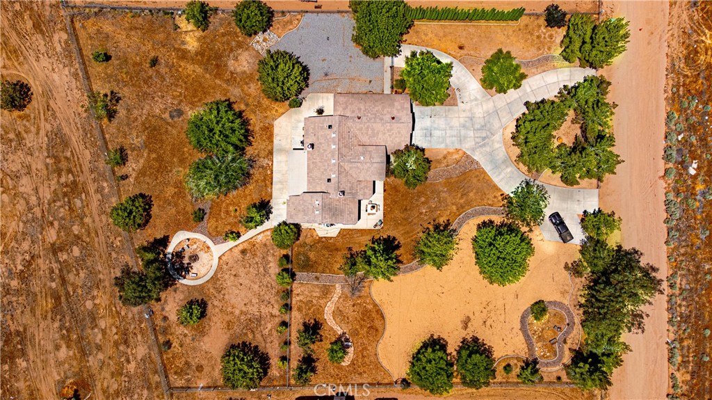 https://media.crmls.org/medias/61917b17-2f07-4032-8dfa-d78eae87fd9e.jpg?preset=X-Large