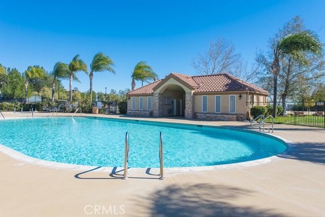 Detail Gallery Image 18 of 19 For 19833 Sierra Meadows, Porter Ranch,  CA 91326 - 5 Beds | 3 Baths