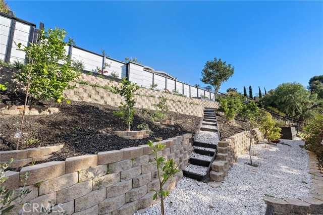 Detail Gallery Image 27 of 30 For 29161 Aloma, Laguna Niguel,  CA 92677 - 3 Beds | 2 Baths