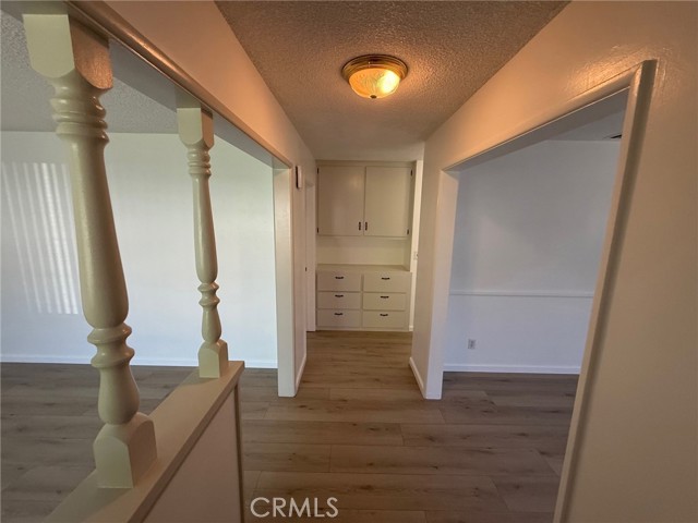 12981 Leith Way, Yucaipa CA: https://media.crmls.org/medias/61919d87-a791-4230-846a-d4f19754271f.jpg